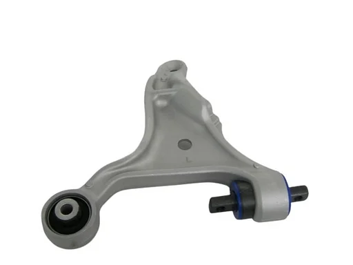 Volvo Draagarm V70+S60 links voor 2000-2005 HD (taxi uitv HD) (30635229) 15inch+16inch+17inch S60 V70 Volvo onderdeel nr 859543