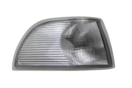 Volvo Knipperlicht S70+V70 rechts 1997-2000 C70 -2005 richtingaanwijzer C70 V70 S70 Volvo onderdeel nr 9483183