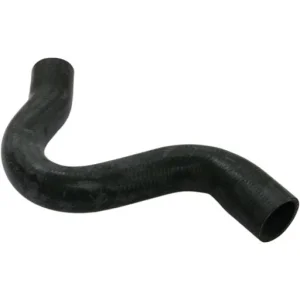 Volvo Radiateur slang boven 850+V70 -2000 C70-2005 C70 850 S70 V70 Volvo onderdeel nr 1335433