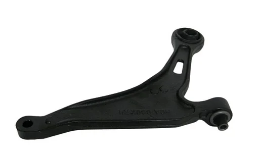 Volvo Draagarm Rechtsvoor 960+S90+V90 1995+ 960 V90 S90 (274451) Volvo onderdeel nr 272341
