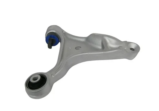 Volvo Draagarm V70+S60 rechts voor 2000-2005 (taxi uitv HD) (30635230) V70 S60 Volvo onderdeel nr 859544