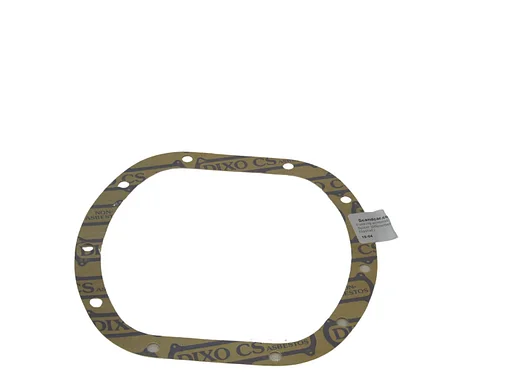 Volvo Pakking achteras deksel alle typen Spicer differentieel pakking (89254) Volvo onderdeel nr 1377332