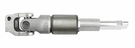 Volvo Koppeling stuur kolom S80 - V70 - S60 - XC70 Volvo onderdeel nr 30741950