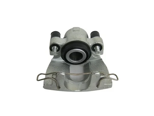Volvo Rem klauw V70+S60+S80+XC70 links achter 2000+ (8601560)(8603446)(8603450) S80 V70 S60 Xc70 Volvo onderdeel nr 8601560