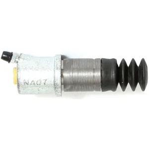 Volvo Koppeling hulpcilinder 740+940 B200F+B230FBG +D24TIC+ 240+260 +850 -96 S70 740 V70 940 850 S90 960 240 V90 M90 Volvo onderdeel nr 1205733