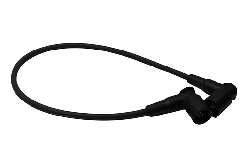 Volvo Bobinekabel 850+S70+V70+XC70 -1999 740 B200E+B200ET+B200F +B230K 760 740 780 440 S70 850 960 480 940 V70 460 Volvo onderdeel nr 9445258