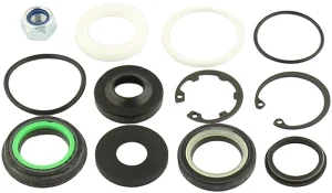Volvo Stuurhuis revisie set 240+260+760+940+960+850 CAM nr 1329998 Volvo onderdeel nr 270563