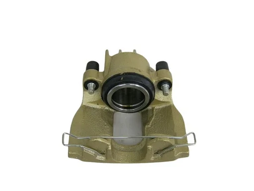 Volvo Rem klauw 440+460+480 links voor 1990+ (9031159)(9031507)(3344058)(8251161) Volvo onderdeel nr 201159