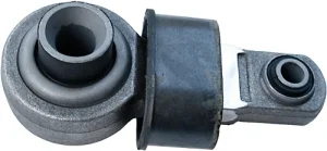 Volvo Silentbloc achteras 850 +V70+S70 -2000 V70 850 S70 Volvo onderdeel nr 3516122