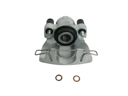 Volvo Rem klauw V70+S60+S80+XC70 rechts achter 2000+ (8603447)(8603450) S60 V70 S80 Xc70 Volvo onderdeel nr 8601561