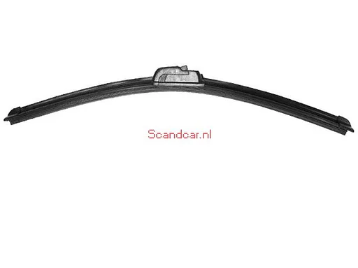 Scandcar