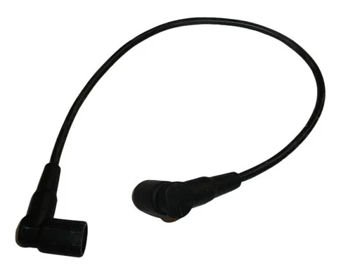 Volvo Bobinekabel 760+960 B280E+B280F 760 740 780 440 S70 850 960 480 940 V70 460 Volvo onderdeel nr 1274779