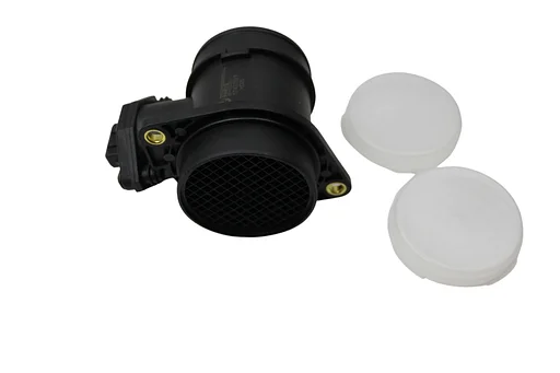 Volvo Luchtmassa meter S70+V70+C70+850 turbo (benzine) 20kl V70 850 S70 C70 Volvo onderdeel nr 0280217107