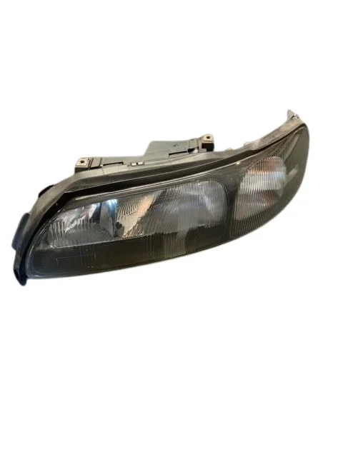Volvo Koplamp V70 2000-2004 links electrisch verstelbaar (past ook op niet verstelbaar) V70 Xc70 Volvo onderdeel nr 34433567