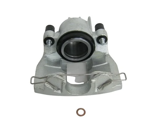 Volvo Rem klauw V70 2000+S60+XC70+S80 2000+ links voor (8601556)(8601558)(8603444)(8603449) S60 V70 S80 Xc70 Volvo onderdeel nr 201558