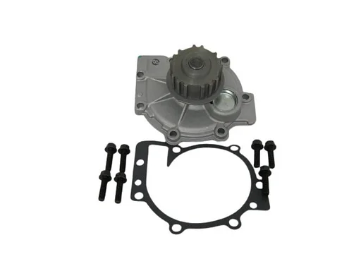 Volvo Waterpomp 850+960  S40 S70 S60+S80+S90+V90 (30751700) C70 V70  V50 V40 850 C30 960 Xc70 Xc90 V60 1388504 motornr 131035-timing belt 23mm Volvo onderdeel nr 272476