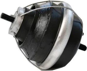 Volvo Motorsteun 960 1991-1997 all 6 cyl V90 S90 960 Volvo onderdeel nr 3536226