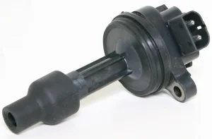 Volvo Bobine 960+S90+V90 -1998 (9135689) 960 V90 Volvo onderdeel nr 1275971