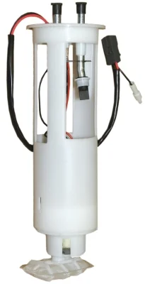 Volvo Benzinetank vlotter compl met benzinepomp 850+S70+V70+V70XC-2000 C70 -2005 70mm   Volvo onderdeel nr 9480152