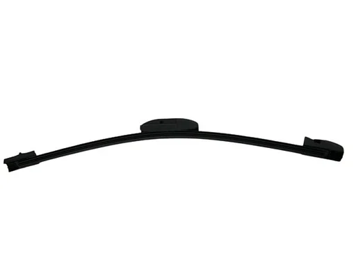 Volvo Ruitenwisser blad flat blade ruitewisser 480mm Volvo onderdeel nr 81994800