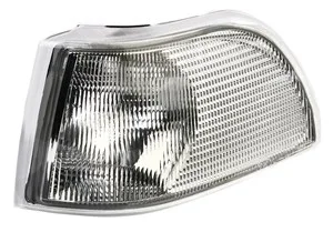 Volvo Knipperlicht S70+V70 1997-2000 C70 -2005 links richtingaanwijzer S70 C70 V70 Volvo onderdeel nr 9483182