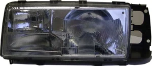Volvo Koplamp rechts links VOLVO 740 760 940 960 Volvo onderdeel nr 3518250