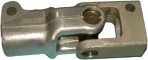 Volvo Kruiskoppeling stuurkolom 740+760+940 -1991 (1359712) 760 740 940 Volvo onderdeel nr 1272331