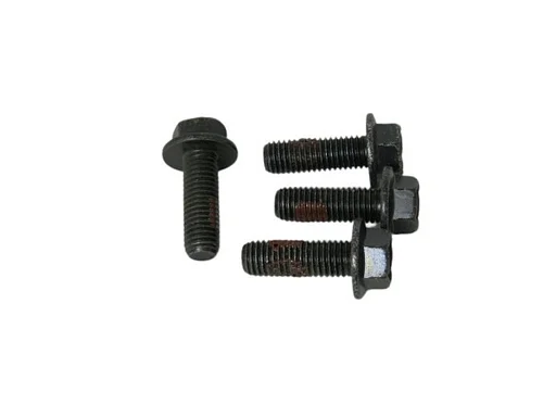 Volvo Bout voor 1359606 1359607  13229612 Volvo onderdeel nr 949773
