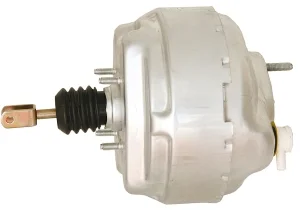 Volvo Rem bekrachtiger 940+960+S90+V90 2x8inch 940 960 V90 Volvo onderdeel nr 9157699