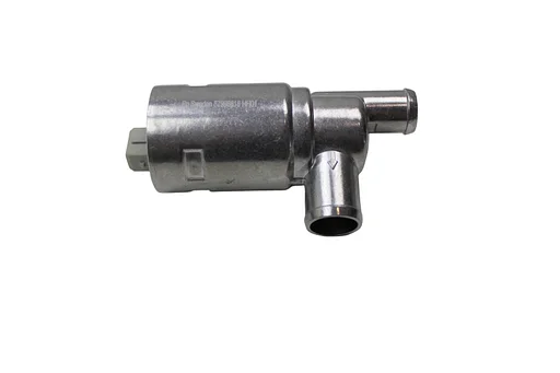 Volvo Stappenmotor stationair regelaar (CS)240+740+760+940+960+850+v70-2000 (0280140516) Volvo onderdeel nr 1389618