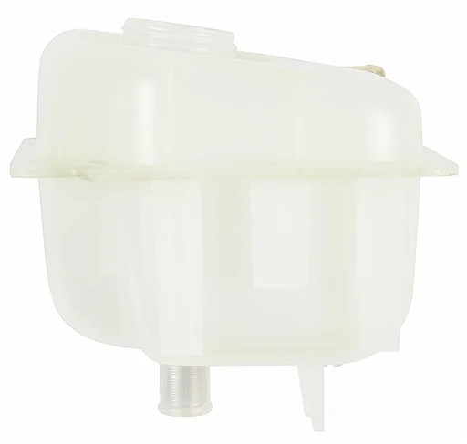 Volvo Expansietank koelvloeistof 850+S70 V70 -2000 C70 -2005 850 S70 V70 C70 Volvo onderdeel nr 9141095