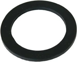 Volvo Rubber ring benzinevul dop + olievuldop 662463 B4B B16 B18 B20 b21 B23 B230 B19 B200 tankdop Volvo onderdeel nr 16335