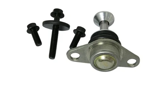Volvo Fuseekogel S60-2009 V70+XC70 2000-2006 S80-2006 (274193) S80 Xc70 V70 S60 Volvo onderdeel nr 274548