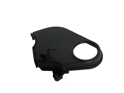 Volvo Distributieriem deksel 240+740+940 onderste deel 240+740+940 740 940 240 760 Volvo onderdeel nr 1378612