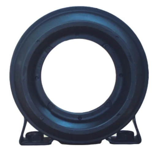 Volvo Rubber aandrijfas 740+760 1984 740 760 Volvo onderdeel nr 1209821