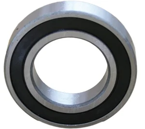 Volvo Lager aandrijfas (as 44.5mm) Amazon+P1800+140 1966-1970 240+260 serie +740 760 78060  164 9445857 35x62x14 mm Volvo onderdeel nr 181549
