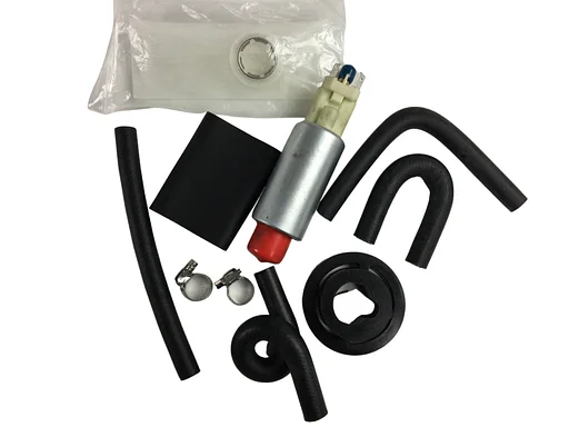 Volvo Benzinepomp brandstofpomp revisieset 440+460+480 +940+960+S90+V90-1998 S60+S80+V70 2000+ replacement  9135419  8634137 3450208 3450207  Volvo onderdeel nr 8683329