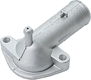 Volvo Koel water uitgang op motor 850+S60+S70+S80+V70 B5202 5204 5234 5252 5244 5254 850 S80 S70 S60 V70 Volvo onderdeel nr 3531478