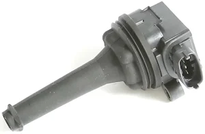 Volvo Bobine V70+S60+XC70+C70+XC90+S80 budg Volvo onderdeel nr 30713416