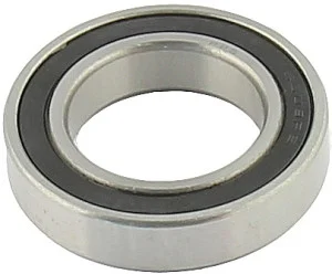 Volvo Lager voor aandrijfas 50.8mm 45-75mm P1800+140E+164+240+260+/700/900 240 740 780 960 760 940 140 260 164 Volvo onderdeel nr 183265