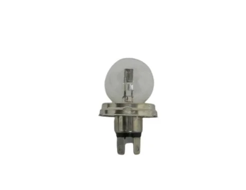 Volvo Lamp 12 volt 45/40w (bollamp van de koplamp)(277730) Volvo onderdeel nr 10988