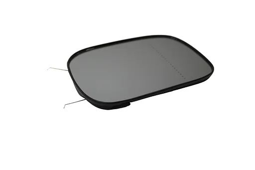 Volvo Spiegel glas XC70 ch -81469 XC90 2010-2013 verwarmd links Xc90 Xc70 Volvo onderdeel nr 31297395