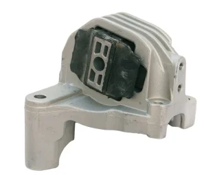 Volvo Motorsteun V70 2000-2008 XC70 2001-2007 D5244T Aut+schakel V70 Xc70 S60 Xc90 bovenste diesel Volvo onderdeel nr 30741583