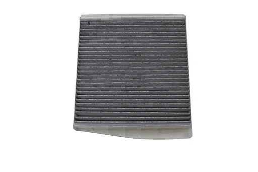 Volvo Interieur filter S80+V70N+S60+XC70+XC90 1999+ 278x248x38mm(30676413)(30630754) S60 C70 S80 V70 Xc70 S70 Xc90 38mm dik actieve kool Volvo onderdeel nr 9171756