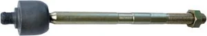 Volvo Stuurstangeind 960+V90+S90 24 cm voor TRW stuurhuis 960 S90 940 V90 Volvo onderdeel nr 9140788
