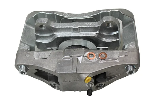 Volvo Rem klauw XC90 17inch links voor Xc90 Volvo onderdeel nr 8602857