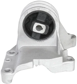 Volvo Motorsteun S80-2006 XC90 bovenste S80 2.8 2.9 3.0 T6 Volvo onderdeel nr 8671633