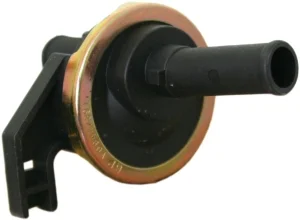 Volvo Kachelkraan 740+760+780 -1990 (zonder airco)(944789)(9463107) 760 740 780 Volvo onderdeel nr 3506850