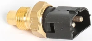 Volvo Temperatuur zender water 760+780 with B280 760 780 Volvo onderdeel nr 1362644