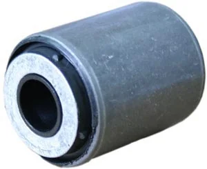 Volvo Silentbloc panhardstang Volvo 740+760+940+960 S90 V90 (-1998) Volvo onderdeel nr 1359238